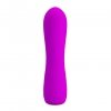 Mini wibrator sex masażer Pretty Love Beau